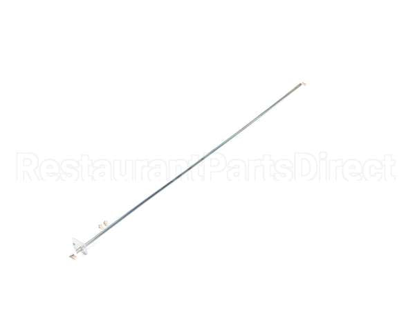 R02.08.005D.00 Hatco Kit,Element,Gr36,575W,208V,(.260)