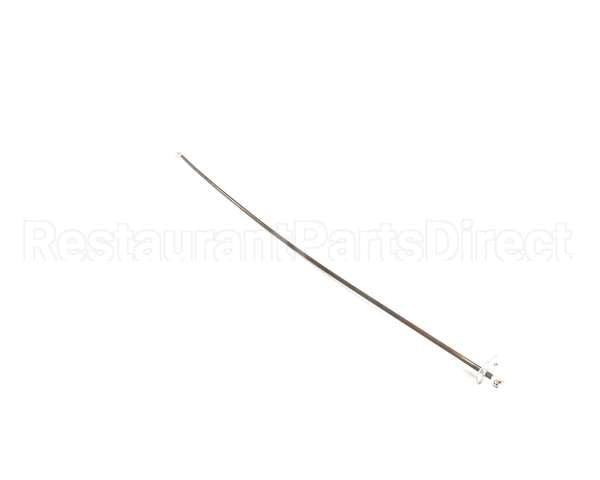 R02.08.006D.00 Hatco Kit,Element,Gr36,575W,240V,(.260)