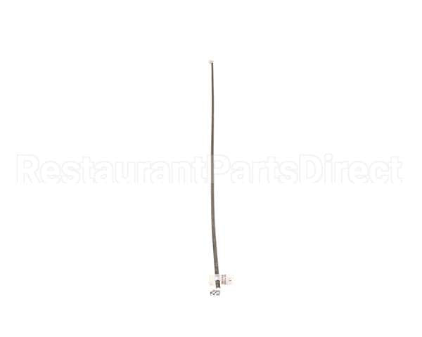 R02.08.006E.00 Hatco Kit,Element,Gr36,575W,240V.26(Exp)