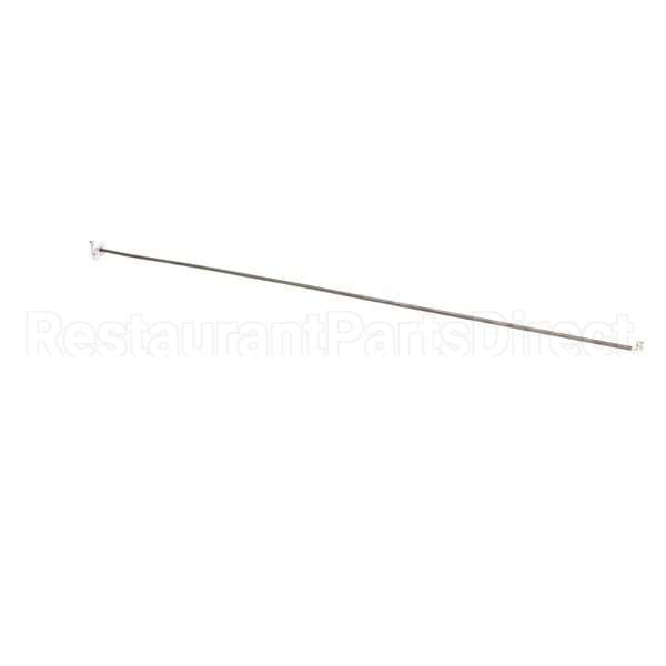 R02.08.009E.00 Compatible Hatco Kit, Element, Gr42, 675W, 240V.26(Exp)