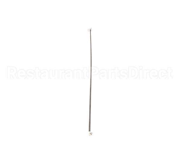 R02.08.009E.00 Hatco Kit,Element,Gr42,675W,240V.26(Exp)