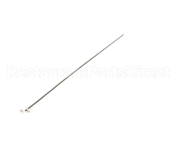 R02.08.009E.00 Hatco Kit,Element,Gr42,675W,240V.26(Exp)