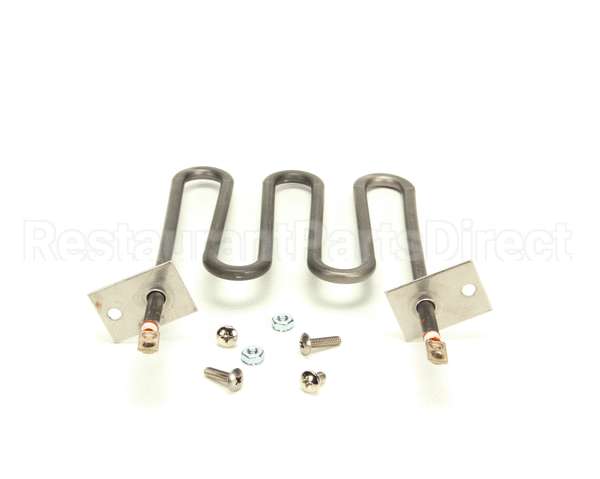 R02.08.010A.00 Hatco Kit,Element,Coiled 800W 120V