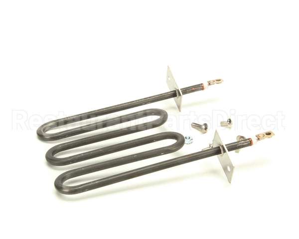 R02.08.010A.00 Hatco Kit,Element,Coiled 800W 120V