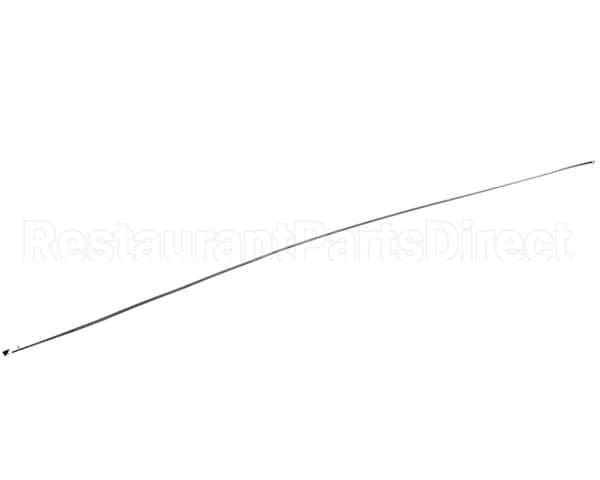 R02.08.018E.00 Hatco Kit,Element,Gr72,1275W,240V.26 Exp