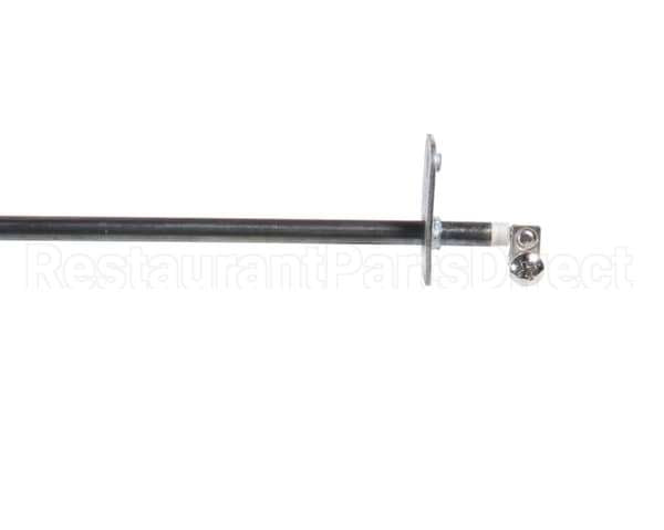 R02.08.023D.00 Hatco Kit,Element,Gr96,1725W,208V,(.260)