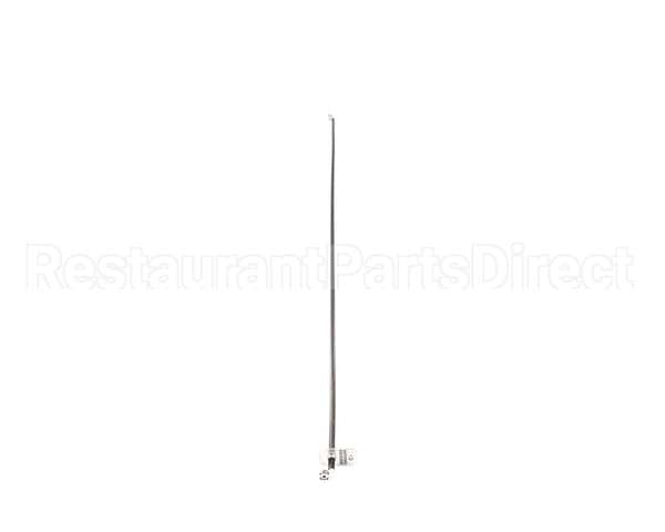 R02.08.043E.00 Hatco Kit,Element,Gr36,575W,220V.26(Exp)