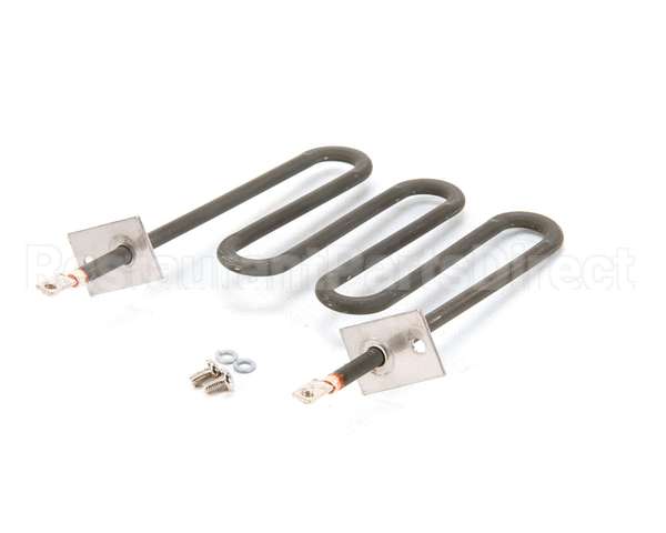 R02.08.090.00 Hatco Kit,Element,Air,875W,120V