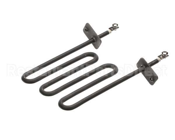 R02.08.094E.00 Hatco Kit,Element,Air,875W,220V,Exp