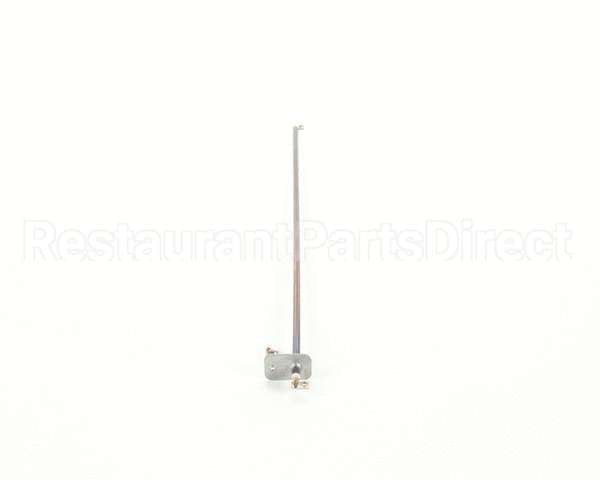 R02.08.102D.00 Hatco Kit,Element,Gr24,500W,208V,(.260)