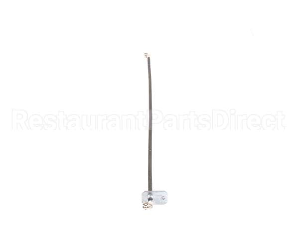 R02.08.103E.00 Hatco Kit,Element,Gr24,500W,240V,(.260)