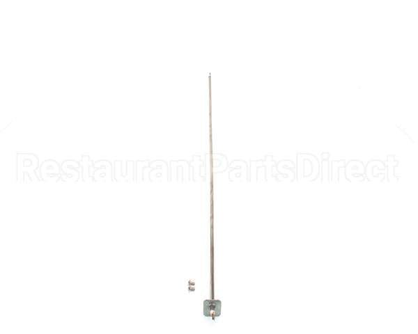 R02.08.104D.00 Hatco Kit,Element,Gr36,800W,120V,(.260)