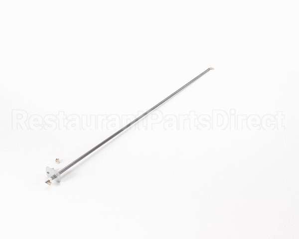 R02.08.127D.00 Hatco Kit,Element,Gr30,660W,120V,(.260)