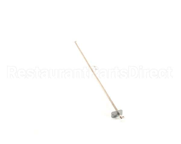 R02.08.128D.00 Hatco Kit,Element,Gr30,660W,208V,(.260)