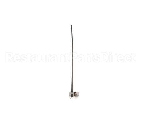 R02.08.129E.00 Hatco Kit,Element,Gr30,660W,240V.26(Exp)