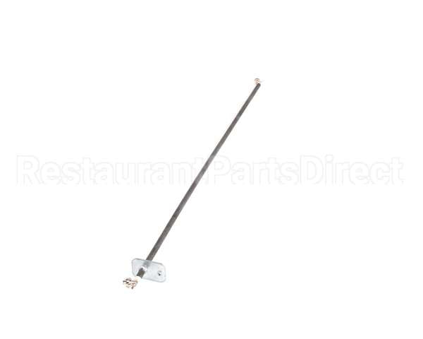 R02.08.136E.00 Hatco Kit,Element,Gr24,500W,220V,(.260)