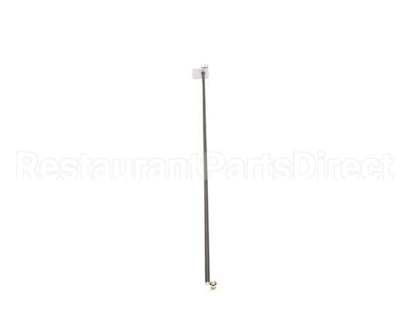 R02.08.139E.00 Hatco Kit,Element,Gr30,660W,220V,(.260)