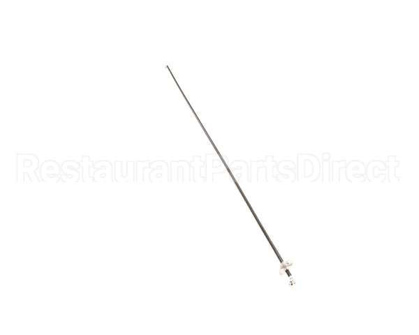 R02.08.216D Hatco Element 120V