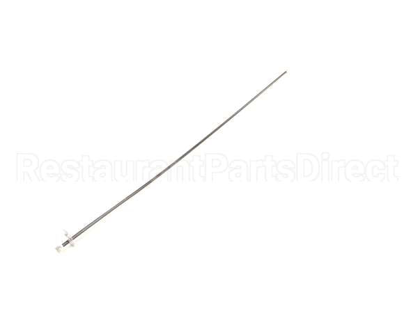 R02.08.216D Hatco Element 120V