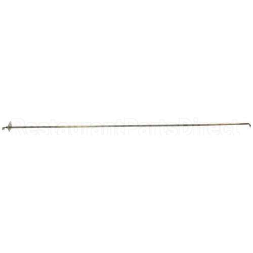 R02.08.224D Compatible Hatco Element 115V 280W