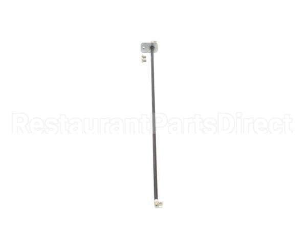 R02.08.225D.00 Hatco Kit,Ele,Grsd24,180W,120V,.260