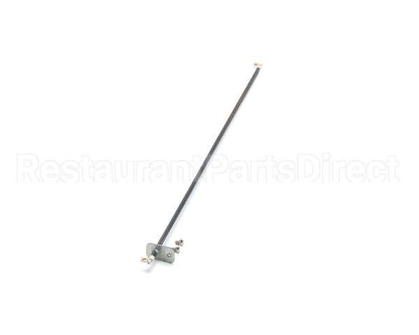 R02.08.225D.00 Hatco Kit,Ele,Grsd24,180W,120V,.260