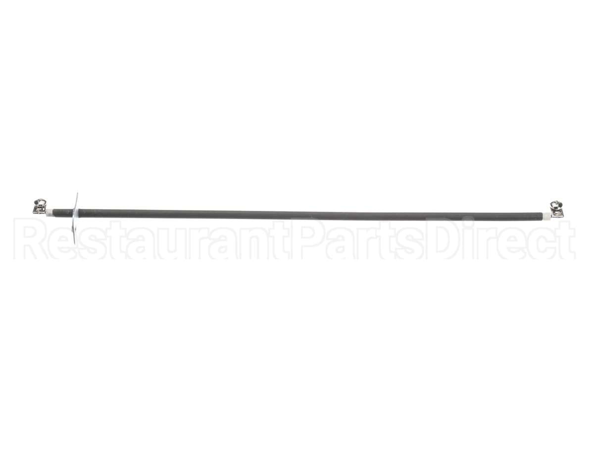 R02.08.258D.00 Hatco Kit,Ele,Gr18,165W,120V,(.260)