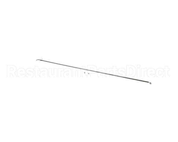 R02.08.269D.00 Hatco Kit,Element,Gr2Sd-30,225W,120V,.26