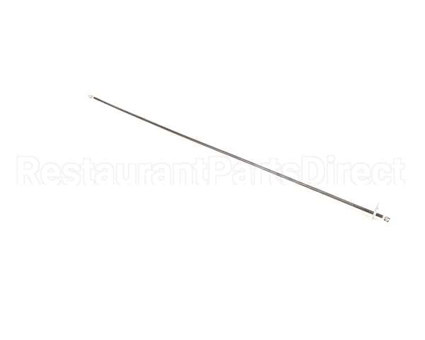 R02.08.270D.00 Hatco Kit,Element,Gr2Sd-36,275W,120V,.26