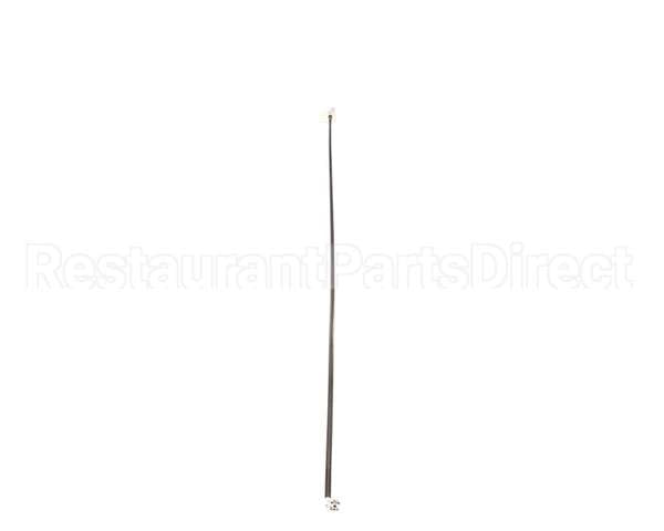 R02.08.270D.00 Hatco Kit,Element,Gr2Sd-36,275W,120V,.26