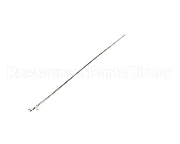 R02.08.270D.00 Hatco Kit,Element,Gr2Sd-36,275W,120V,.26