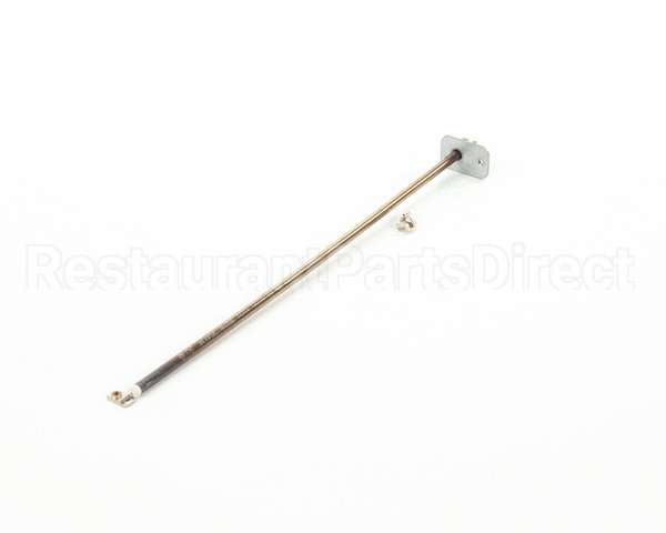 R02.08.300D.00 Hatco Kit,Element 390W 120V,(.260)