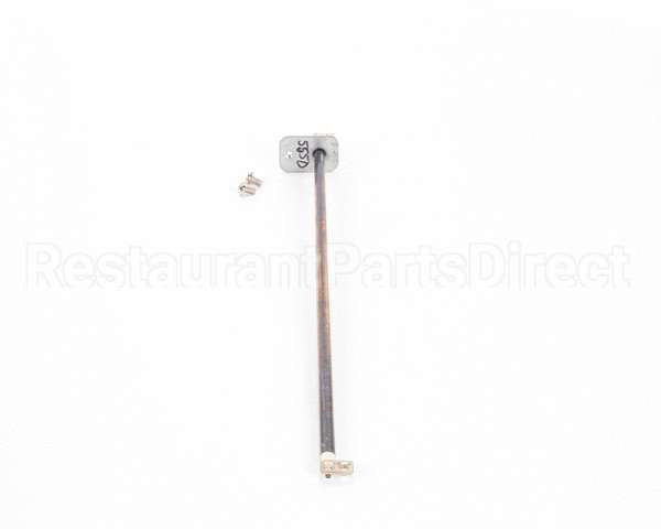 R02.08.555D.00 Hatco Kit,Element,Grjw-2,300W,120V,(.26)