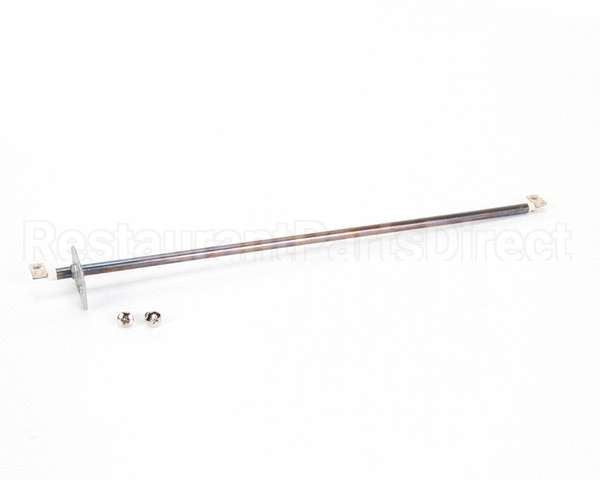 R02.08.555D.00 Hatco Kit,Element,Grjw-2,300W,120V,(.26)