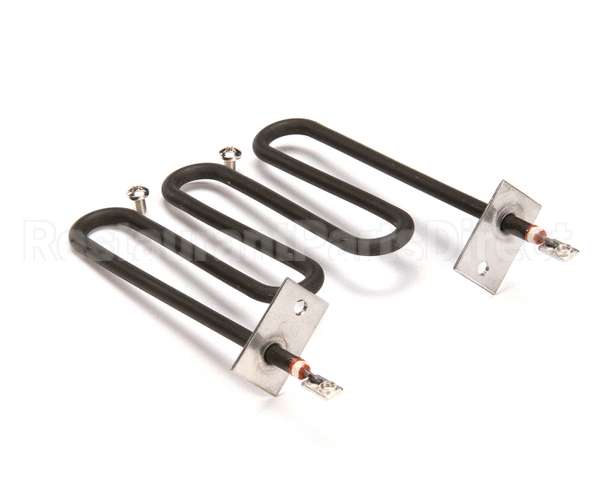 R02.08.569.01 Hatco Kit,Air Element,600W,120V