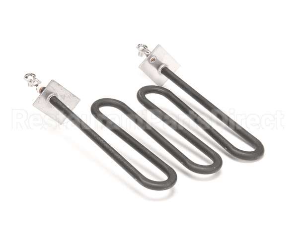R02.08.569.07 Hatco Kit,Air Element,800W,120V
