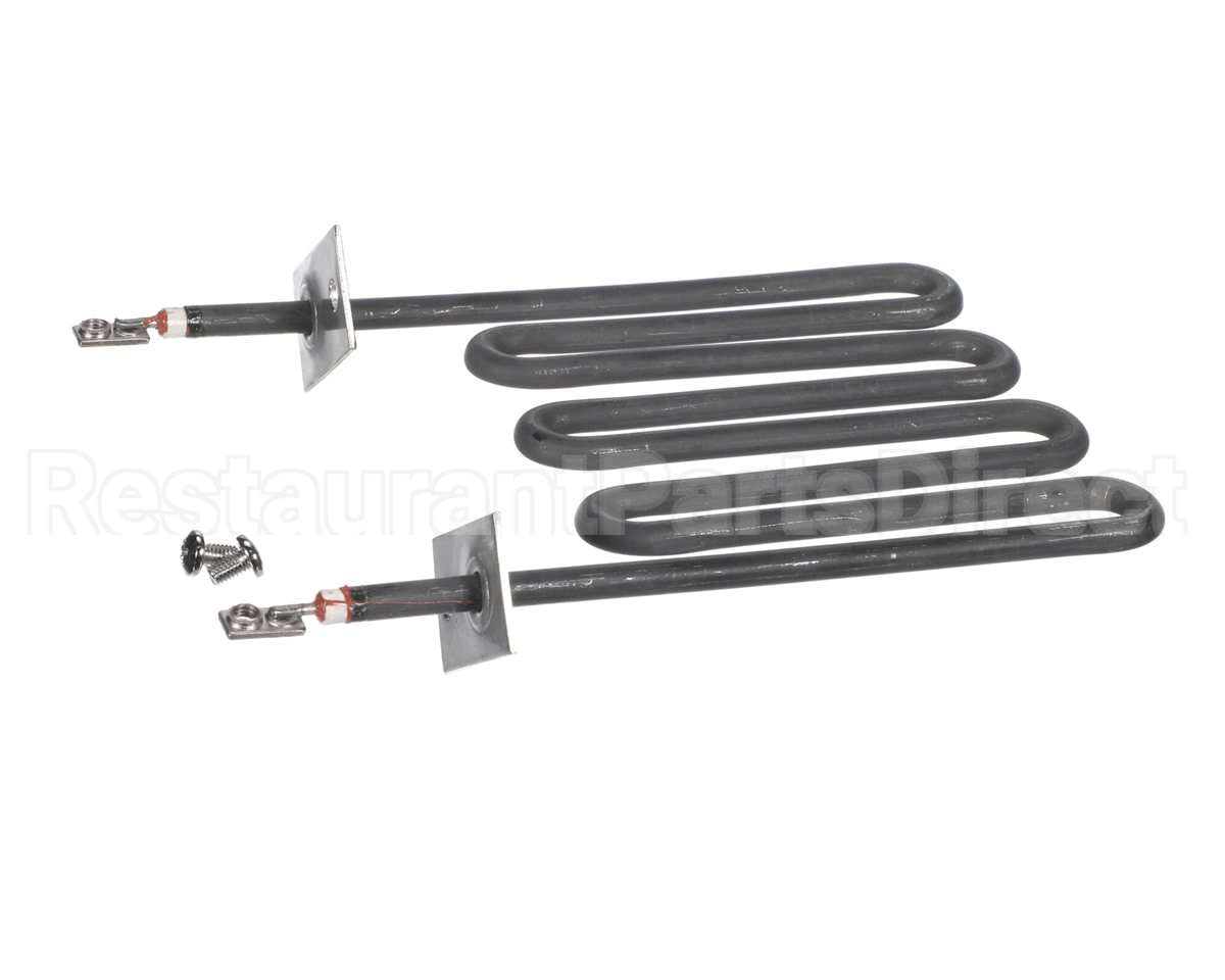 R02.08.570E.02 Hatco Kit,1050 Watt 220V Air Element