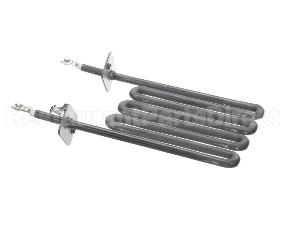 R02.08.570E.03 Hatco Kit,1050 Watt 240V Air Element