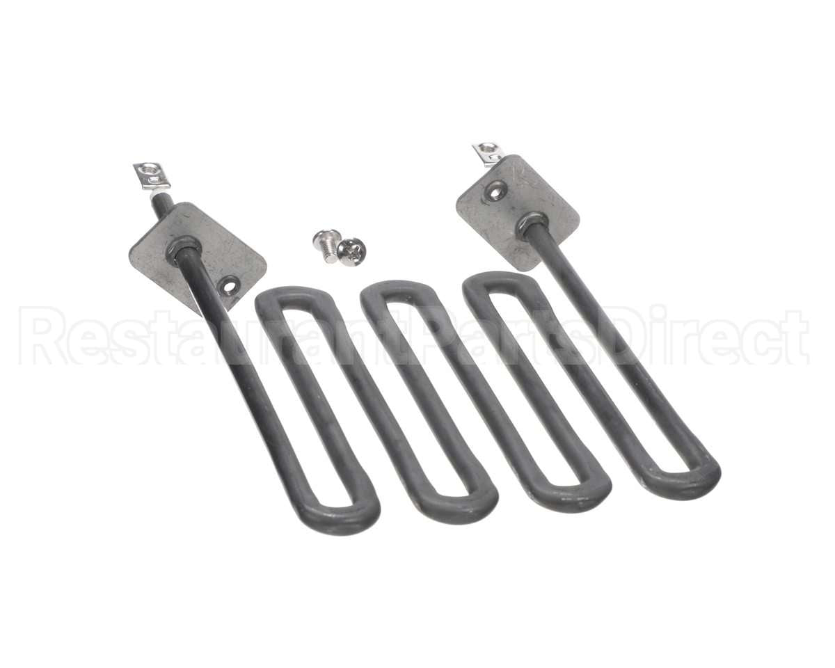 R02.08.570E.03 Hatco Kit,1050 Watt 240V Air Element