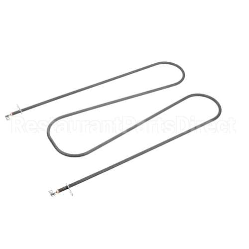 R02.08.581.06 Hatco Kit,Element,Hwb,Rec,1650W,208V