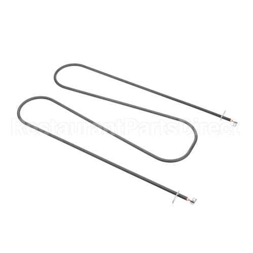 R02.08.581.06 Hatco Kit,Element,Hwb,Rec,1650W,208V