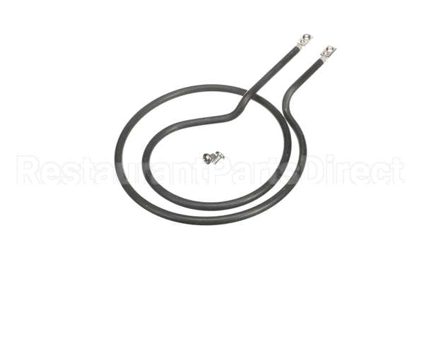 R02.08.586.01 Hatco Kit,Hwb 500W 120V Round Elem