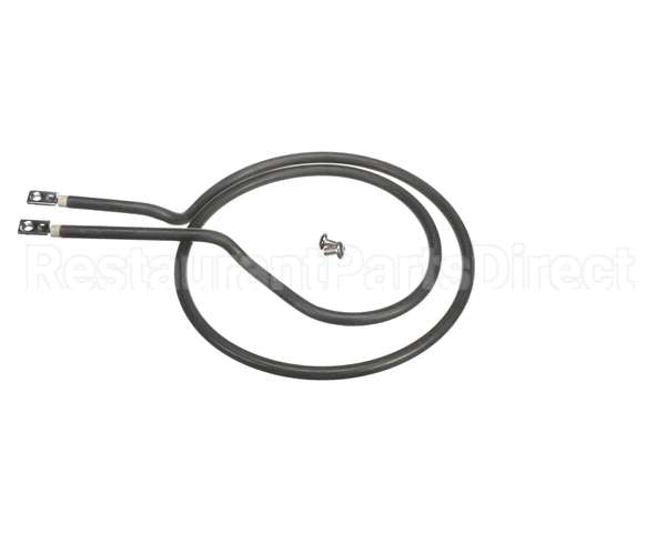 R02.08.586.01 Hatco Kit,Hwb 500W 120V Round Elem