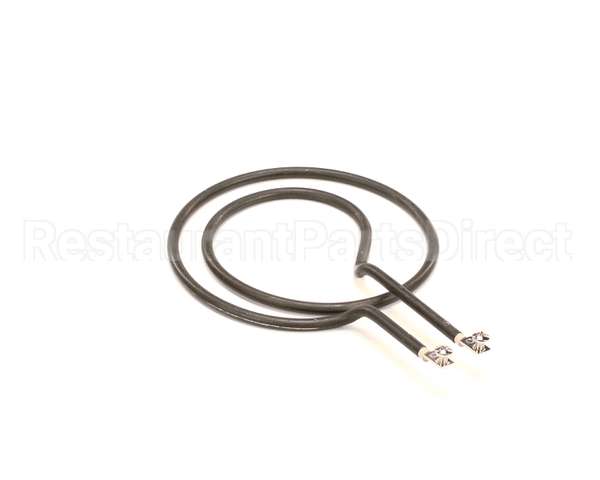 R02.08.586.02 Hatco Kit,Hwb 800W 120V Round Elem