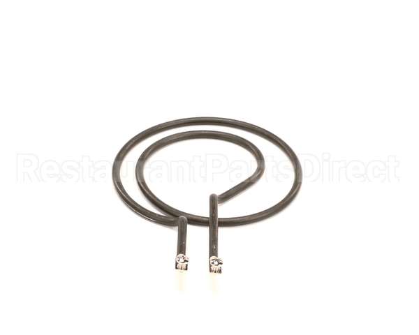 R02.08.586.02 Hatco Kit,Hwb 800W 120V Round Elem