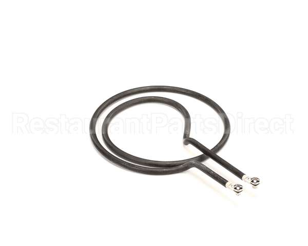 R02.08.586.05 Hatco Kit,Hwb 800W 220V Rnd Elem