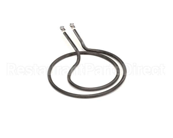 R02.08.586.05 Hatco Kit,Hwb 800W 220V Rnd Elem