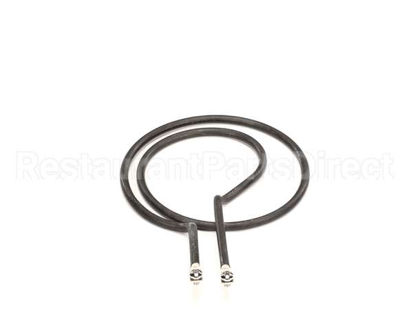 R02.08.586.05 Hatco Kit,Hwb 800W 220V Rnd Elem