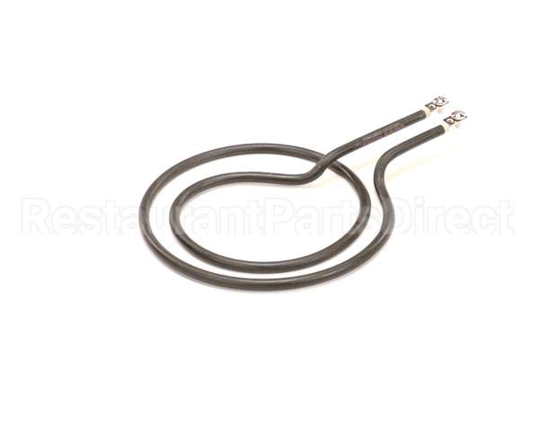 R02.08.586.06 Hatco Kit,Hwb 800W 240V Rnd Elem