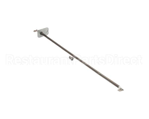R02.08.589.00 Hatco Kit,Element,Grm-18,450W,120V,.260